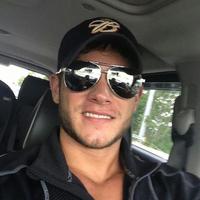 Отзыв от Кирилл - DTV виза